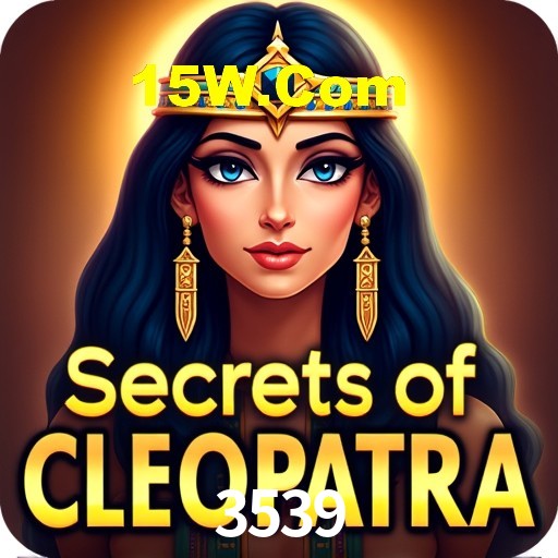Download de APK seguro na 3539