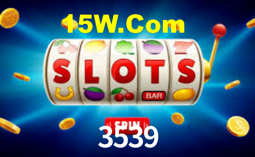 Segurança e privacidade no APP 3539