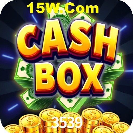Download para Android e iOS na 3539