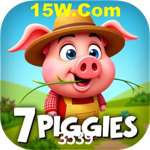 Slots de fortune e cartas de sorte